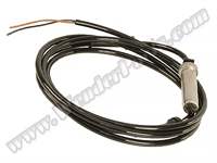 ABS SENSORU ON SPRINTER 901 902 903 904 905 95>06 LT 35 95>06
