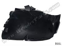 CAMURLUK DAVLUMBAZI ON SAG (ON TARAF) SPRINTER 906 06>16
