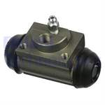 FREN SILINDIRI FIESTA FUSION FORD KA 1,3 1,6 1,6 1,6 TDCI 1,6 TDCI 02 08