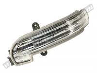 AYNA SINYALI SOL C-CLASS W203 04>07 S203 04>07 CL203 04>08