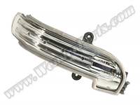 AYNA SINYALI SAG C-CLASS W203 04>07 S203 04>07 CL203 04>08