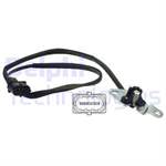 FAZ SENSORU DOBLO 1.9 JTD