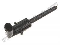 RADYATOR YEDEK SU DEPO SAMANDIRASI W168 97>04 W203 00>07 C209 02>09 W220 98>05