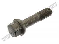 BIJON (74mm) V-CLASS 638/2 96>03 VITO 638 96>03 SPRINTER 00>