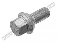 BIJON (46mm) V-CLASS 638/2 96>03 VITO 638 96>03