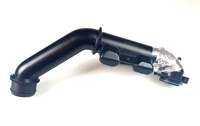 Turbo Ses Susturucu Borusu P307 Ym