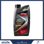 Motor Yağı Dizel Dpf Partikul Oem Level