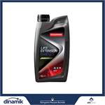 Şanzıman Ve Dişli Yağı Life Extension 75W80 GL5 1LT
