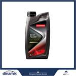Cvt Şanzıman Yağı Full Sentetik Eco Flow Cvt Fluid 1L