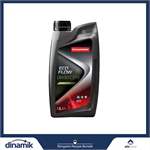 Motor Yağı Dizel Dpf Partikul Eco Flow
