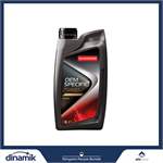 Şanzıman Ve Dişli Yağı Oem Specific 75W80 1LT