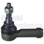 ROT BASI SAG/SOL TRANSIT CUSTOM V362 - V363 12>