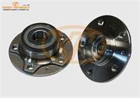 ARKA TEKER PORYASI KIT A4 A5 A6 A7 Q5 32×142×79.35 AKTIF SENSOR