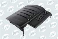 Motor Üst Kapağı DW6 TED4 207 307