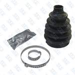 AKS KORUGU DIS OPEL CORSA D MITO FIORINO GRANDE PUNTO PUNTO EVO
