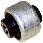 SALINCAK BURC (ORTA) P307 P308 P3008 P5008 PARTNER TEPE BERLINGO III C4 C4 II DS4 C4 PICASSO