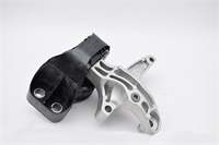 Motor Takozu