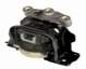 Motor Takozu Sağ Üst P207 P1007 P208 P2008 Celysee