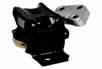 MOTOR TAKOZU ON SAG UST C3 I- C3 II- C-ELYSSE -P301 1.6 VTI 16V ####