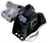 MOTOR TAKOZU C4 I- C4 I PICASSO 04>11 - P3008 I - P307 - P5008 I - RCZ - CITROEN C4 I -C4 PICASSO I - DS ####