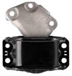 MOTOR TAKOZU YAGLI SAG UST P307 00>06 ####