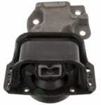 MOTOR TAKOZU SAG YAGLI P307 -P308 00> - C4 04> - DS4 10> - 2.0 16V TU5JP4 BER4 SANZUMAN ####