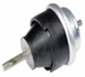 Motor Takozu (Yağlı) Sağ