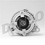 Alternatör 12V 150 A