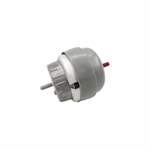 Motor Takozu Hidrolik Sol