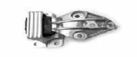 MOTOR TAKOZU SAG MEGANE III-FLUENCE-SCENIC III (6 ILERI)