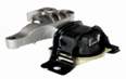 Motor Takozu Captur-clio IV 13->RENAULT/DACIA