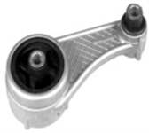 Motor Takozu