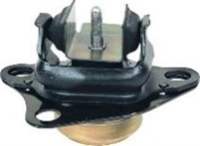Motor Takozu