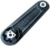 Motor Takozu Arka