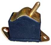 Motor Takozu R9-R11 81-97