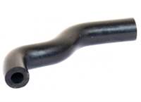 Vakum Pompa Hortumu Connect 1,8TDCI 75 90 110 Hp 02>
