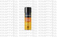 Çok Amaçli Sprey 400ML
