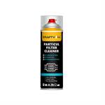 Dpf Temizlik Spreyi Hortumlu 500 Ml.