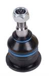 Rotil M131 Dks