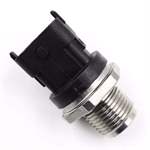 Yakıt Basınç Sensörü Man Tga 02> Tgl-tgm 05> Tgx-tgs 06> (3 Pin)