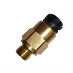 Yağ Basınç Sensörü Man Tga 00> Tgl-tgm 05> Tgx-tgs 06> Tourliner 03> (3 Pin)