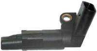 SensÖR Krank DevİR