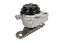 Motor Takozu