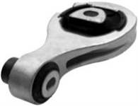 Motor Takozu