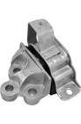 Motor Takozu Fiat-fiorino 2008- FIAT-LINEA-323 200...