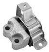 SANZUMAN TAKOZU SOL FIORINO - BIPPER - NEMO 1.3 MJTD 75PS - 1.4 73PS - LINEA 1.4 T-JET 120PS 08>