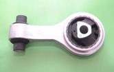Motor Takozu Arka