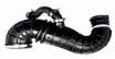 Turbo Hava Filtre Hortumu Connect 1,8TDCI 06>13