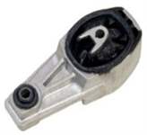 Motor Kulak P301 P208 P2008 P207 C Elyse