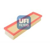 Hava Filtresi P207 Parner